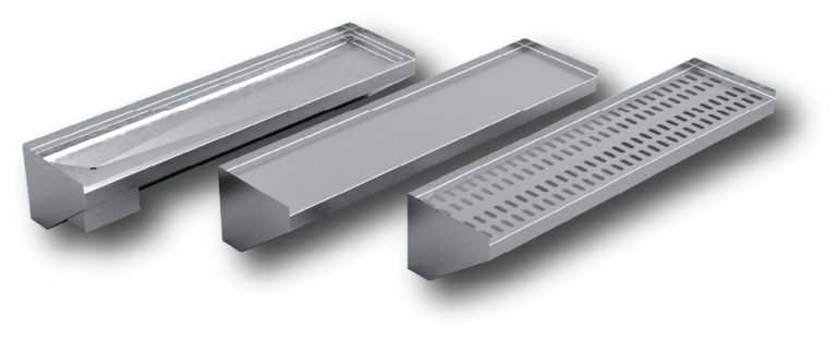 20. service hatch shelf