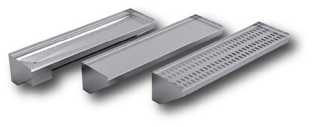 20. service hatch shelf