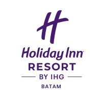 holidayinnresortbatam logo