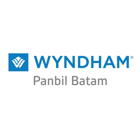 Whyndham panbil