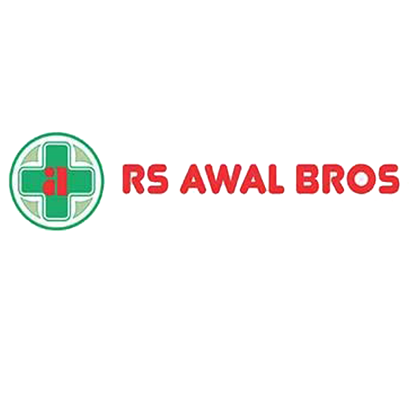rs awal bros batam