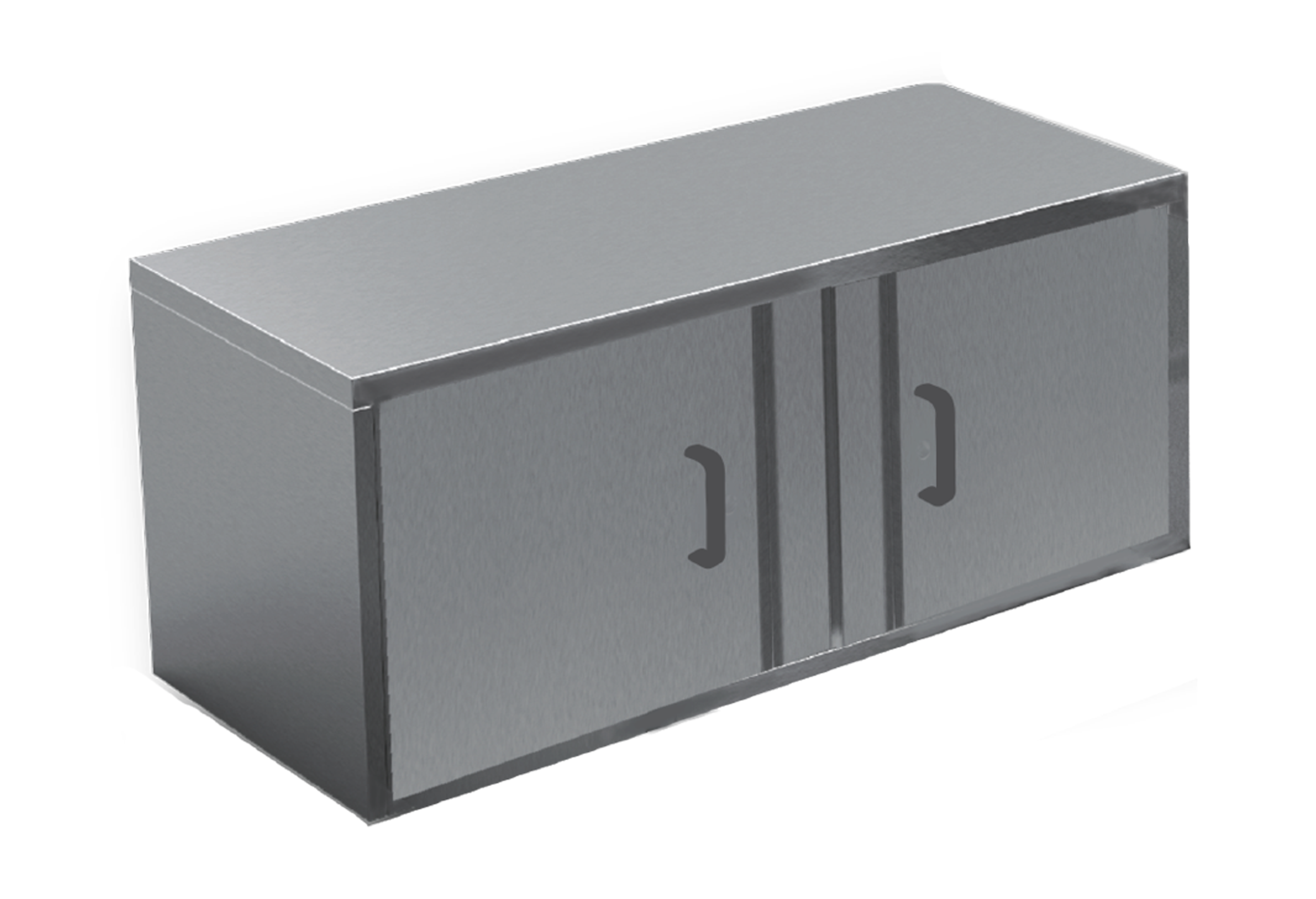 wall mounted cabinet mid shelf